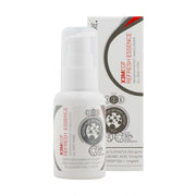 CLINICCARE X3M EGF Refresh Essence 50ml